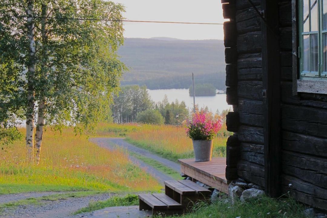 Photo of Others in Norraker