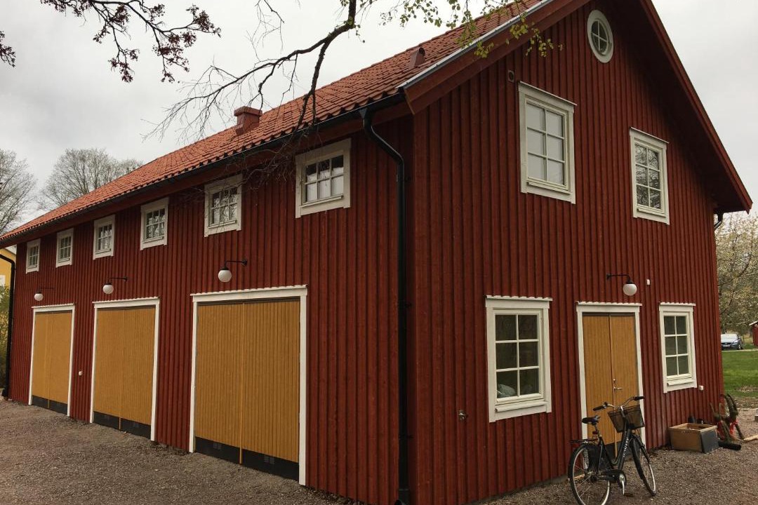 Photo of Others in Katrineholm