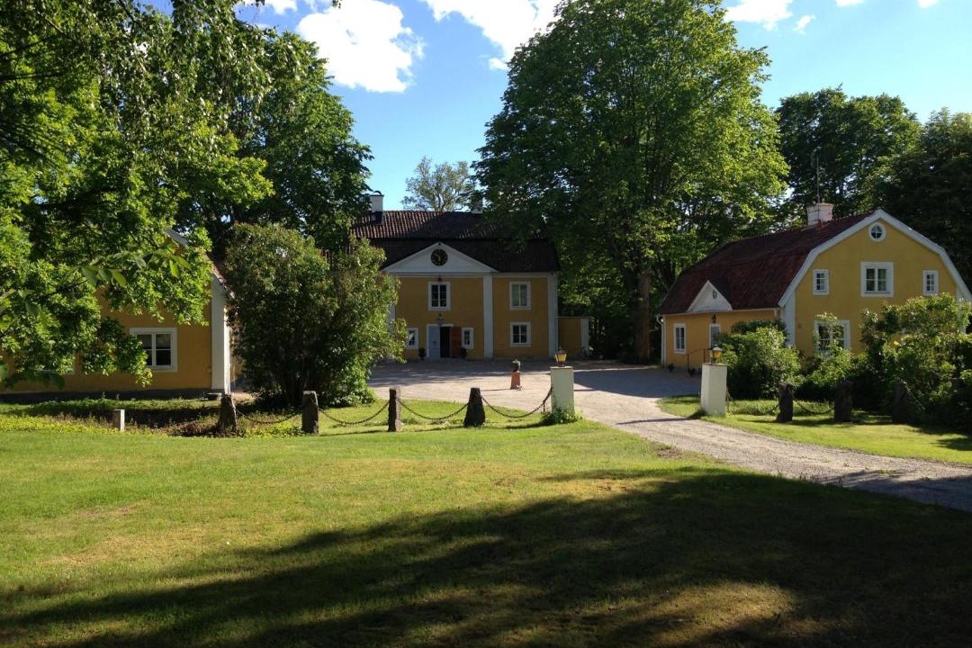 Photo of Others in Katrineholm