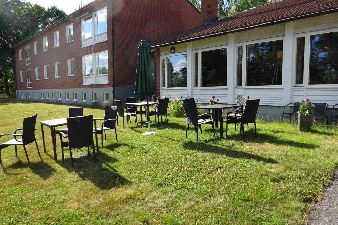 Photo of Others in Katrineholm