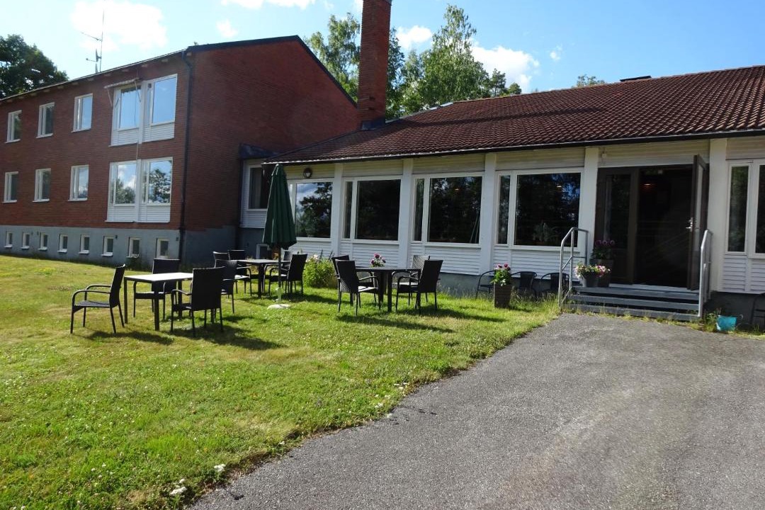 Photo of Others in Katrineholm