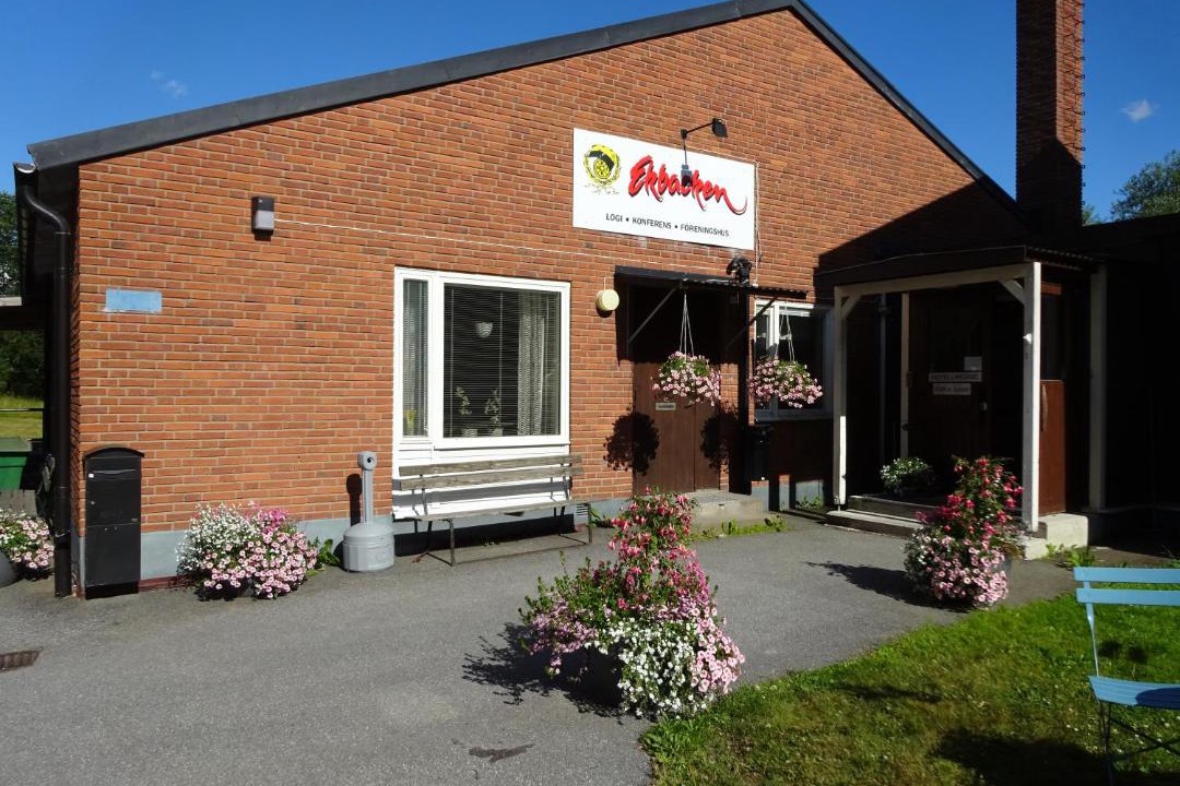 Photo of Others in Katrineholm