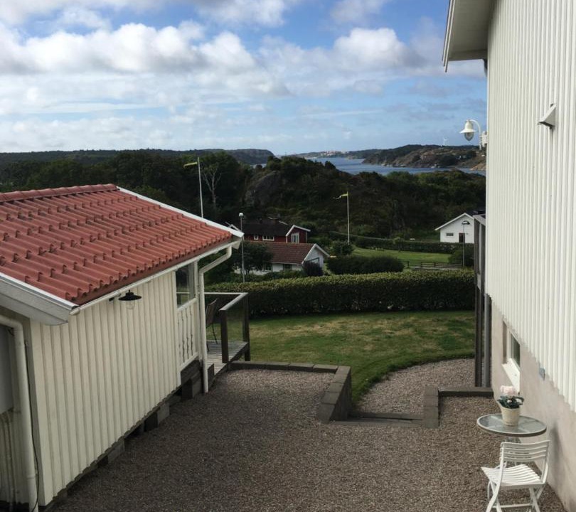 Photo of Others in Nosund
