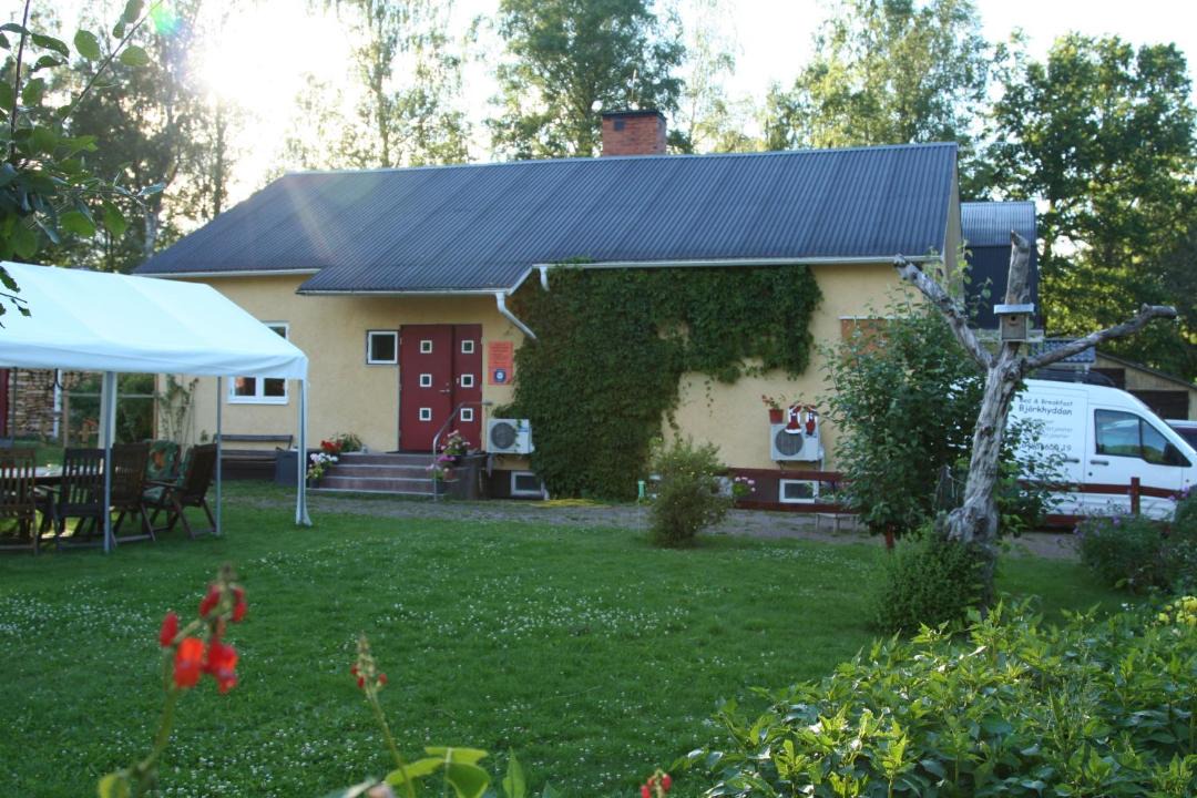Photo of Others in Gamleby