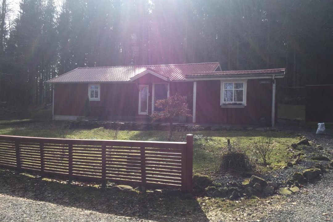 Photo of Others in Ullared