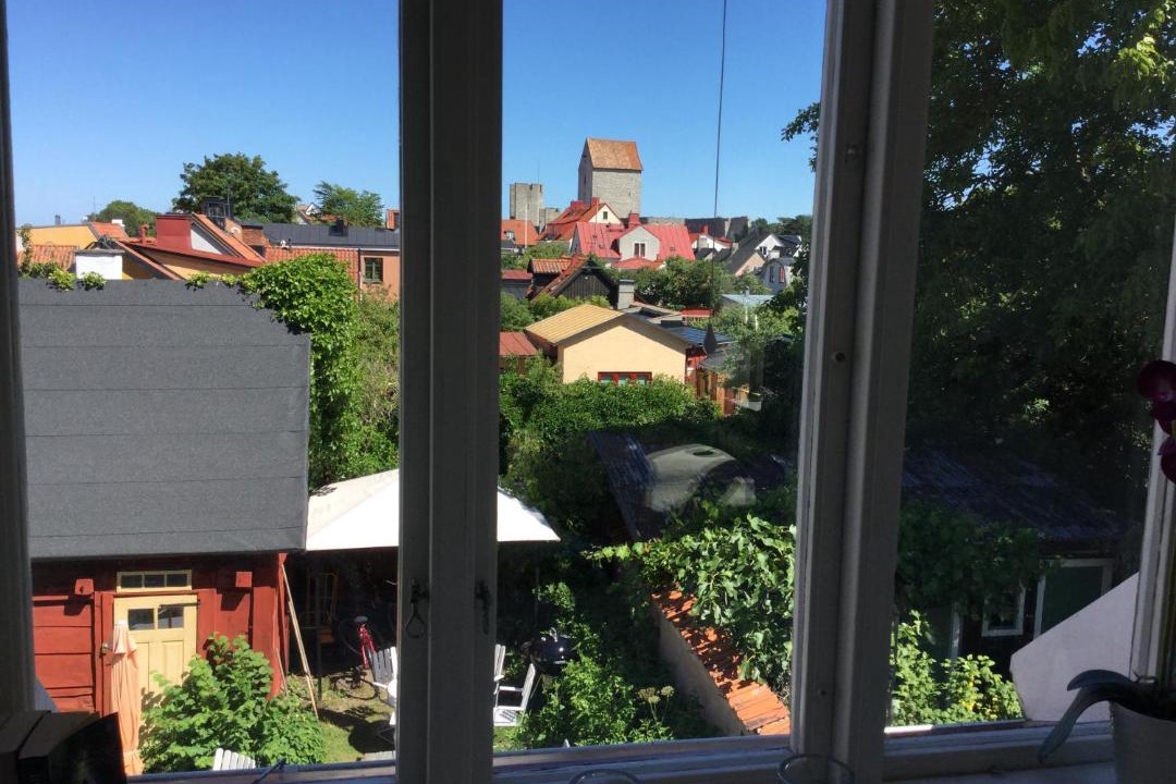 Photo of Others in Innerstaden