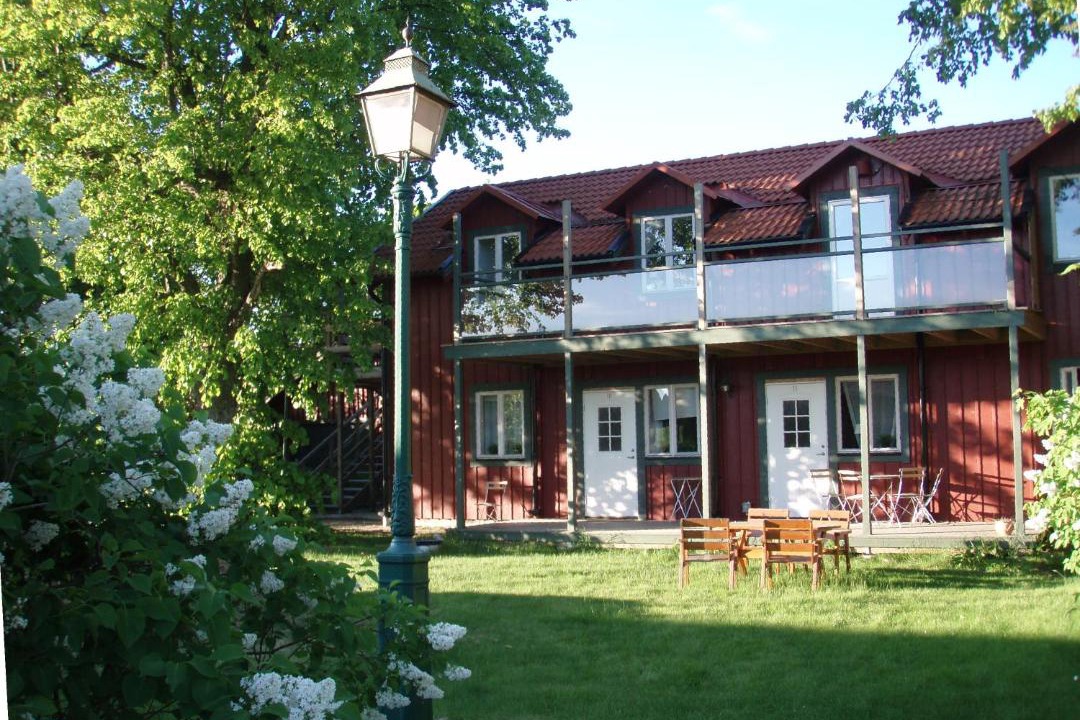 Photo of Others in Vreta Kloster