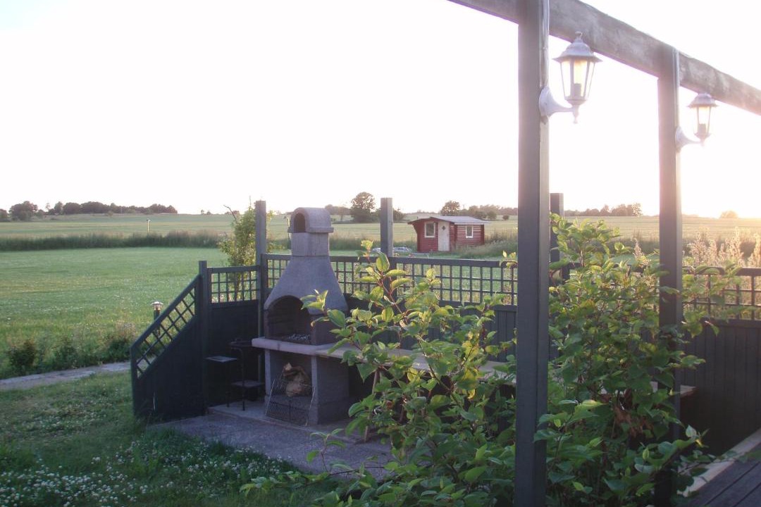 Photo of Others in Vreta Kloster
