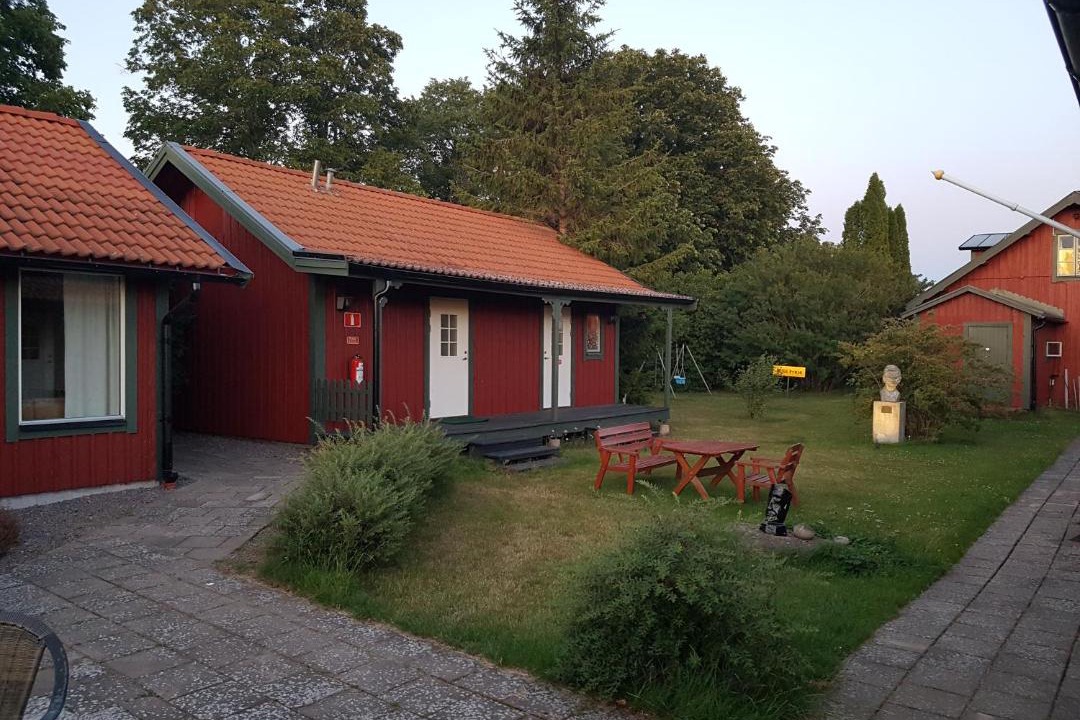 Photo of Others in Vreta Kloster