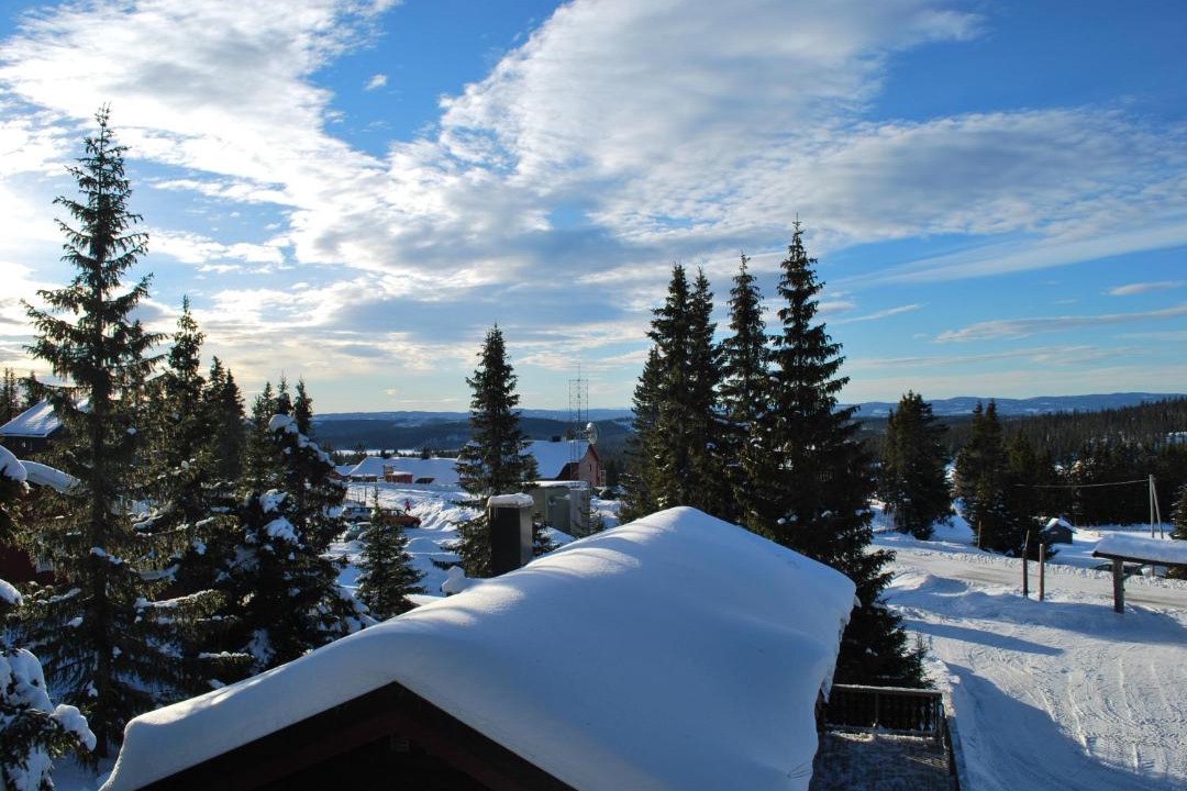 Photo of Others in Lillehammer