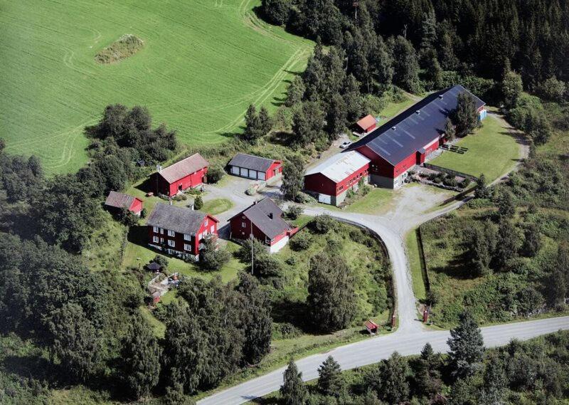 Photo of Others in Ringsaker