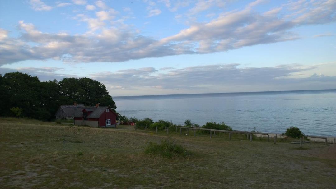 Photo of Others in Kivik