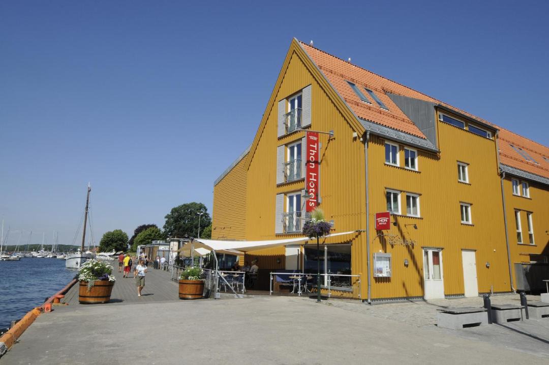 Photo of Others in Tonsberg