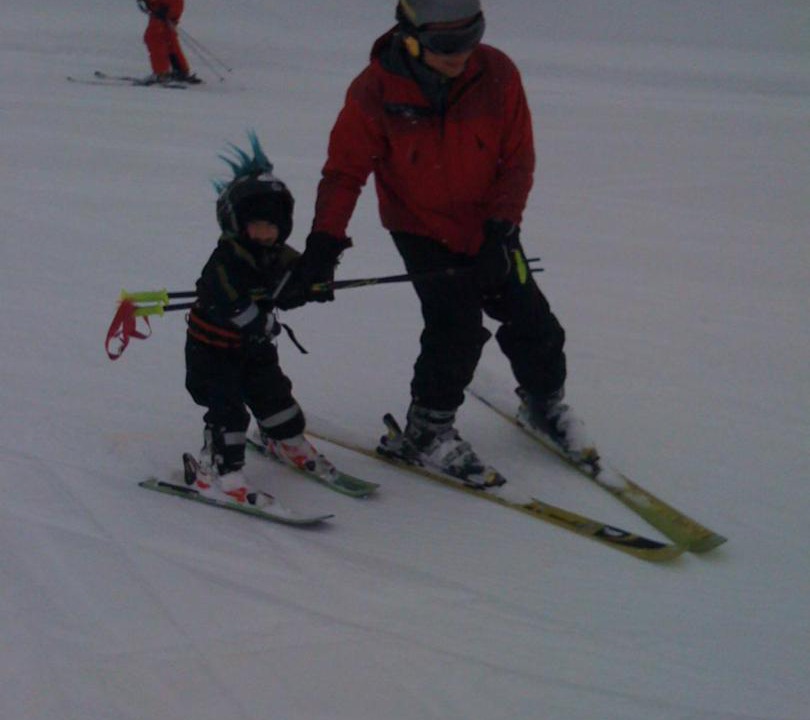 Photo of Others in Stoten