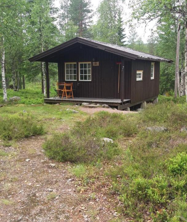 Photo of Others in Grondalen