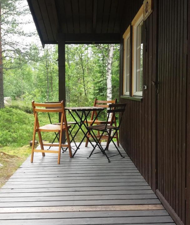 Photo of Others in Grondalen