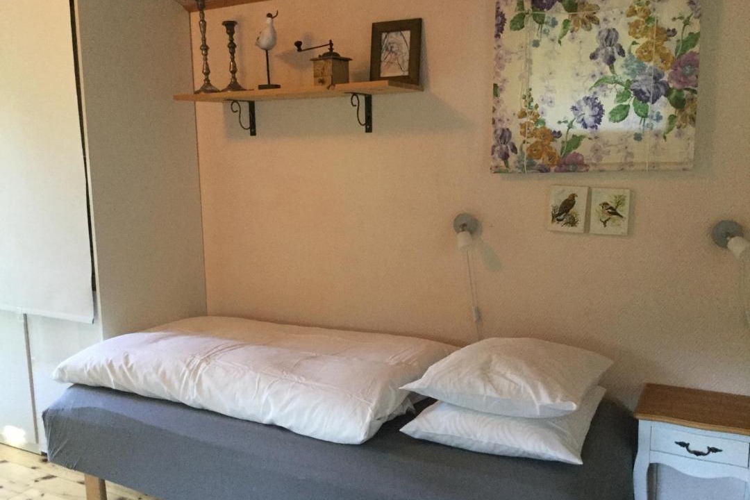 Photo of Bedroom in Varmdo