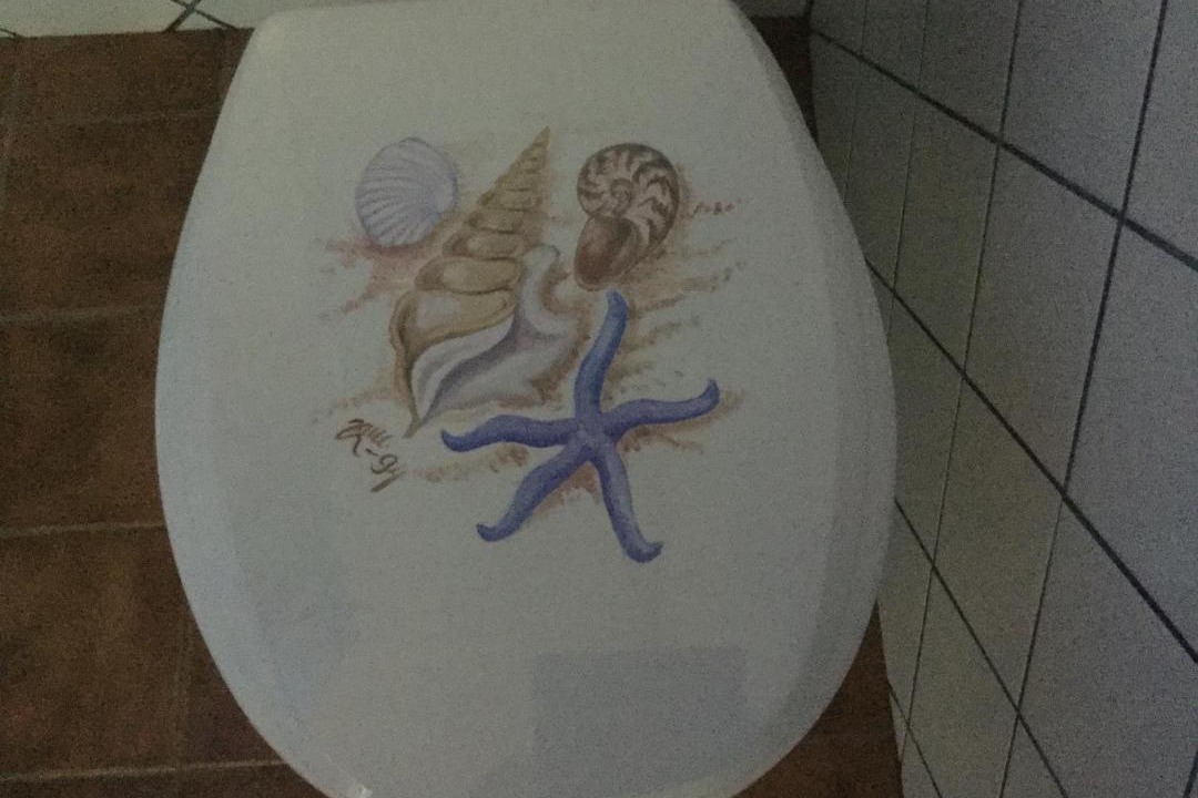 Photo of Bathroom in Varmdo