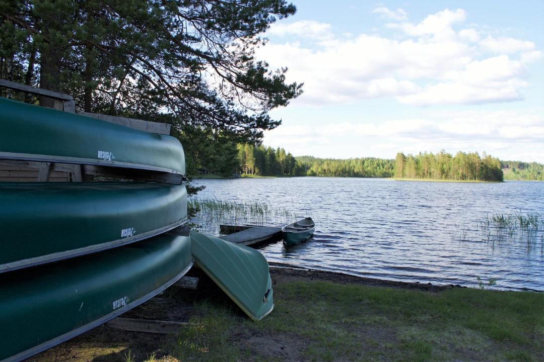 Photo of Others in Jyvaskyla