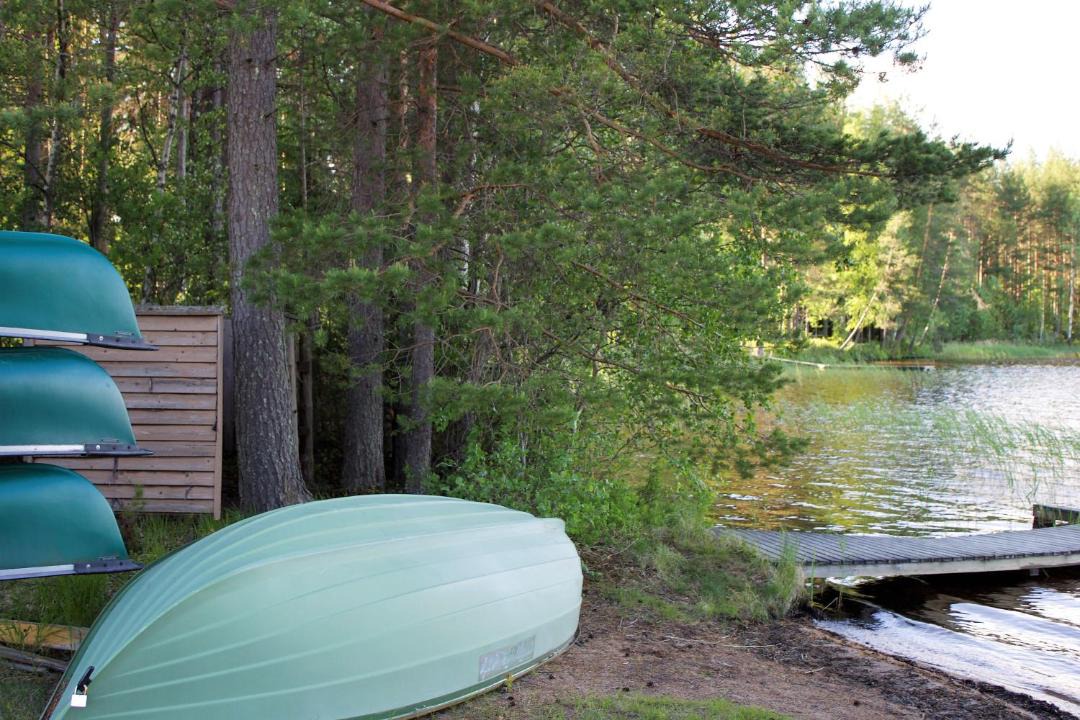 Photo of Others in Jyvaskyla
