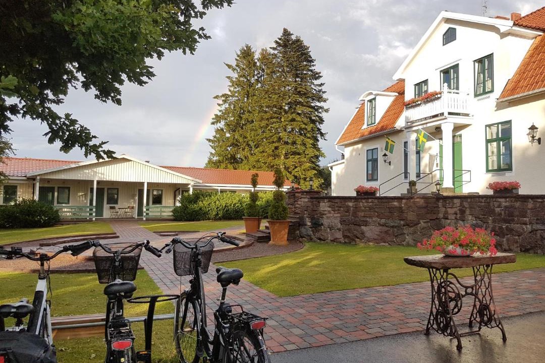 Photo of Others in Borgholm