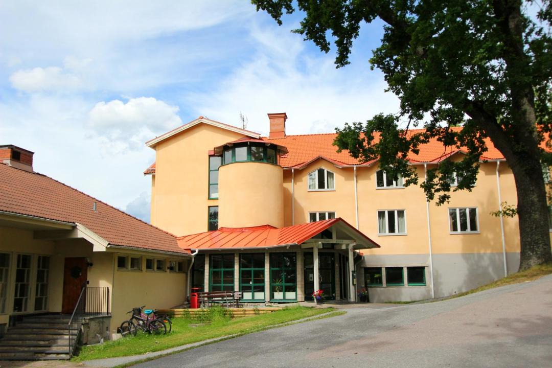 Photo of Others in Sigtuna