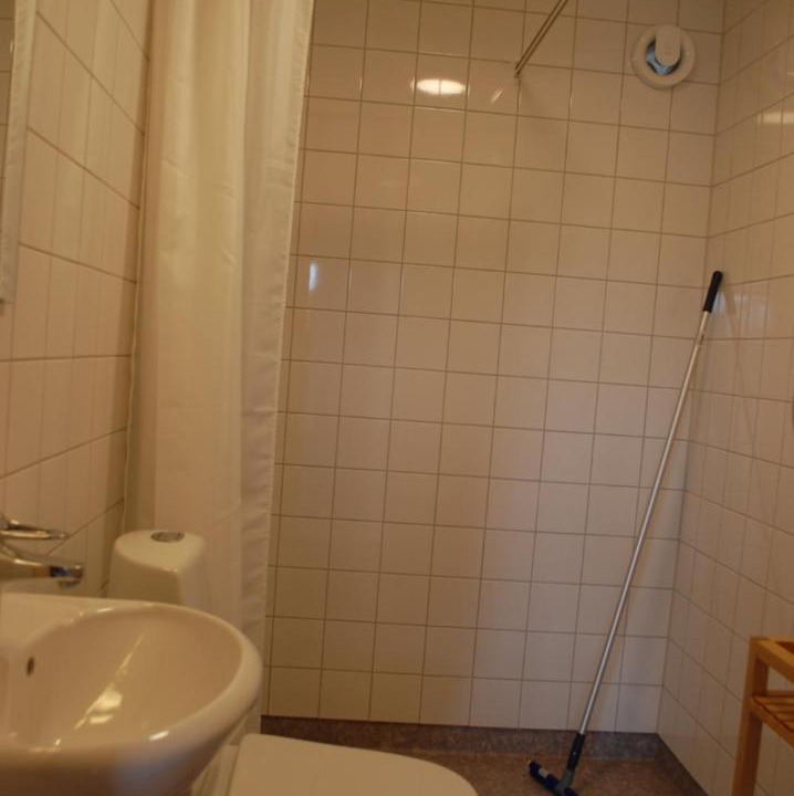Photo of Others in Kastlosa