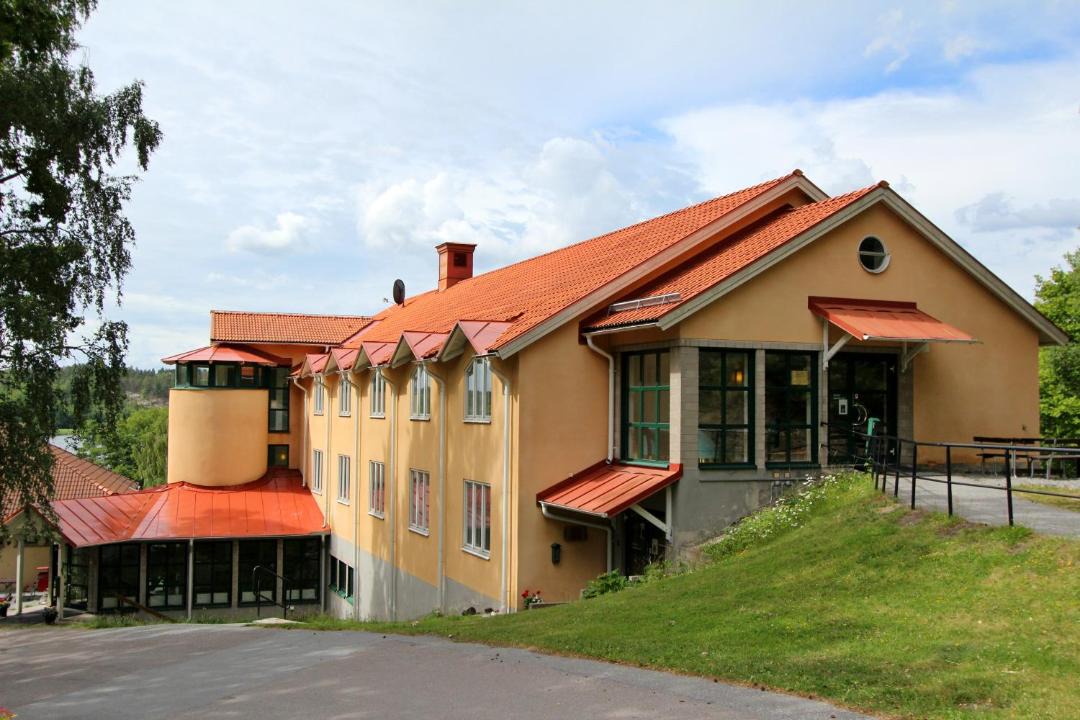 Photo of Others in Sigtuna