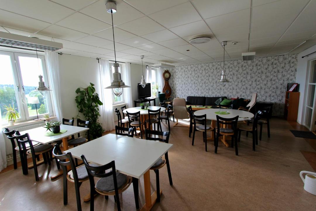 Photo of Others in Sigtuna