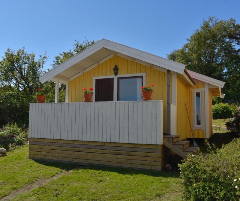 Photo of Others in Hamburgsund