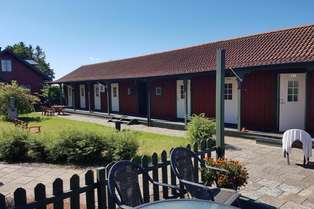 Photo of Others in Vreta Kloster