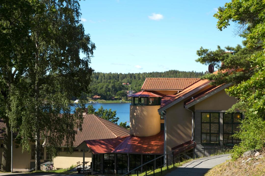 Photo of Others in Sigtuna