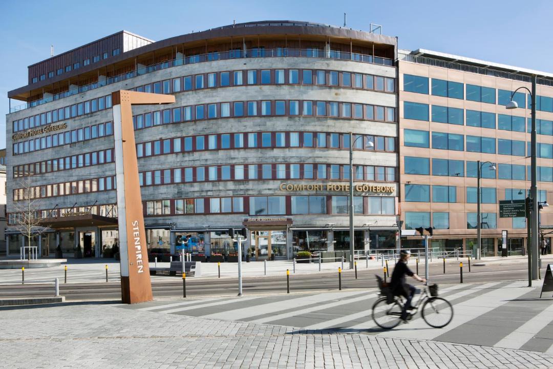Photo of Others in Centrum