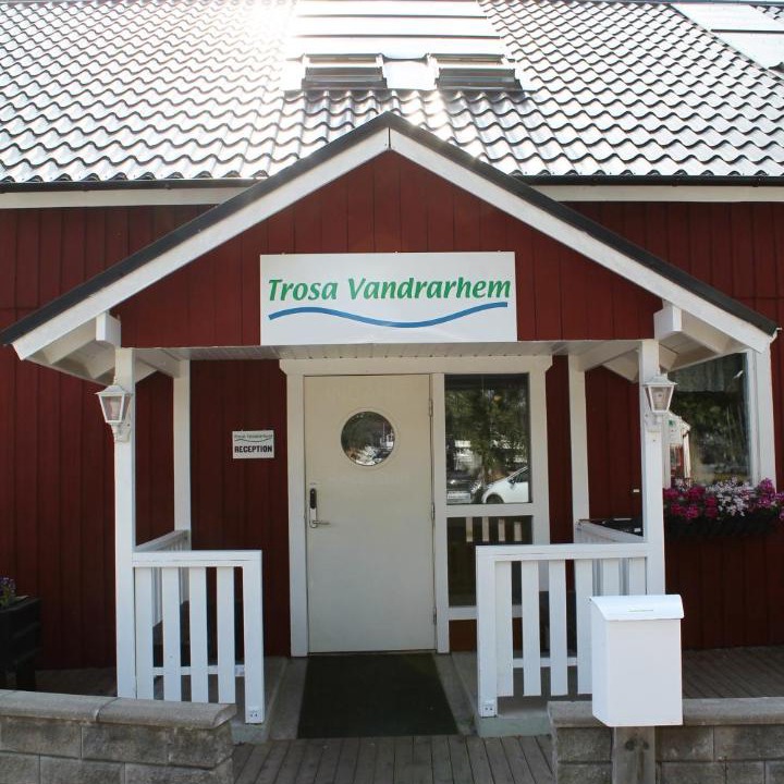 Photo of Others in Trosa