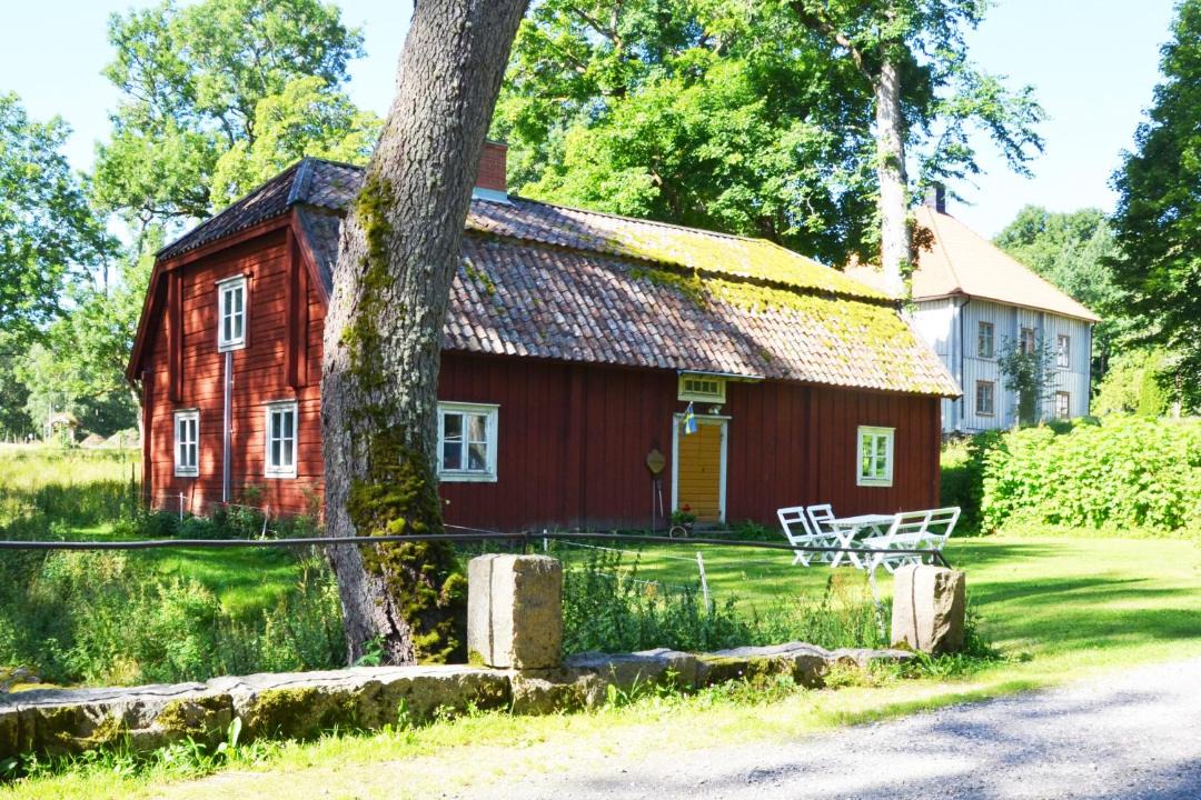 Photo of Others in Knatte