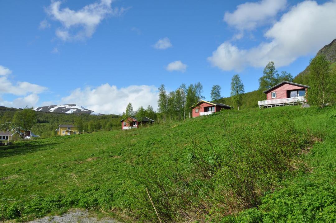 Photo of Others in Maurset