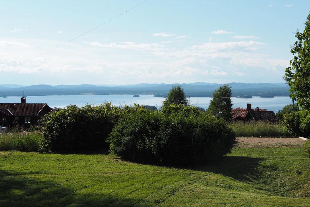 Photo of Others in Dalarna