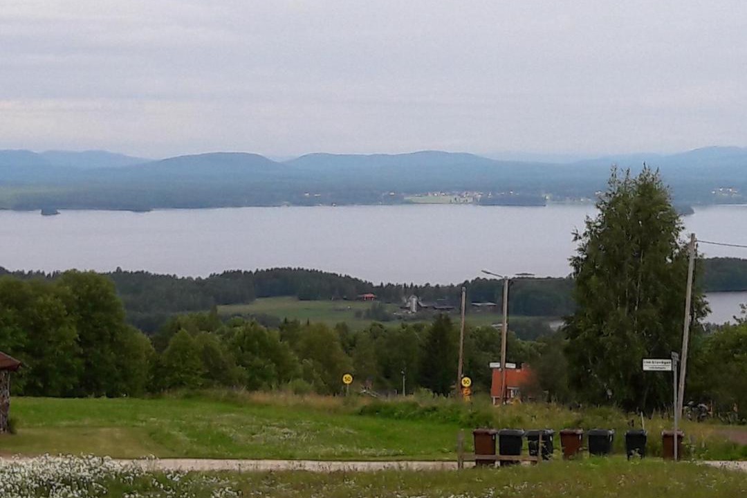 Photo of Others in Dalarna
