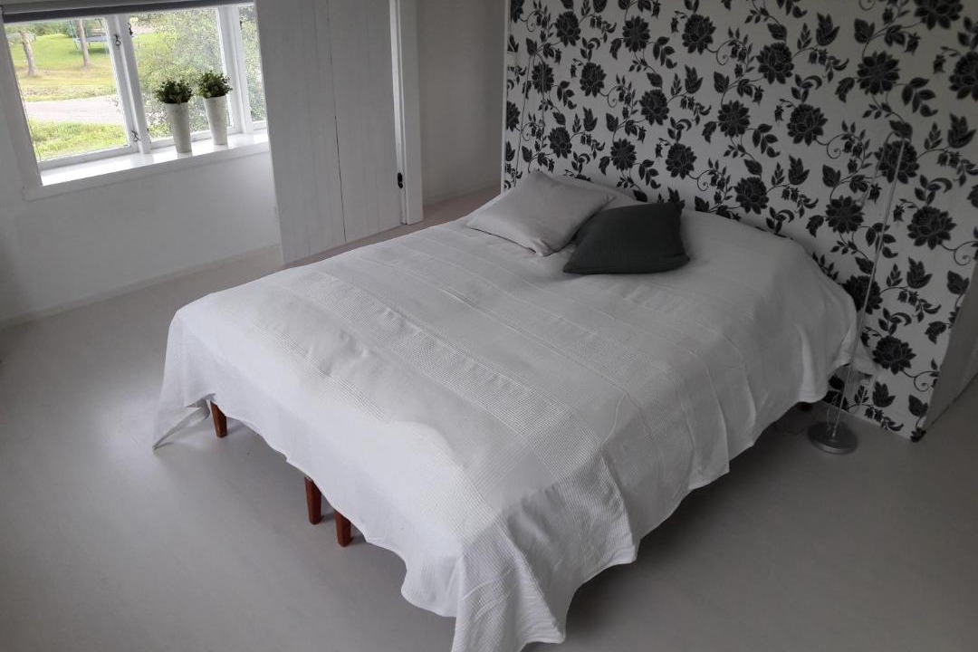 Photo of Bedroom in Dalarna