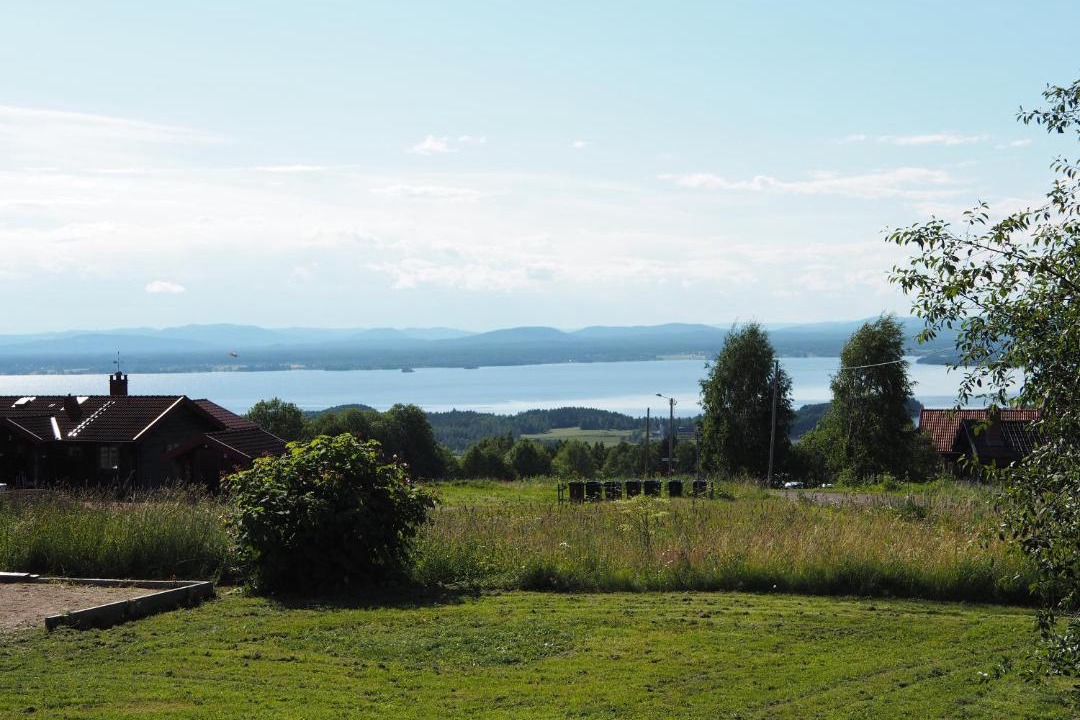 Photo of Others in Dalarna