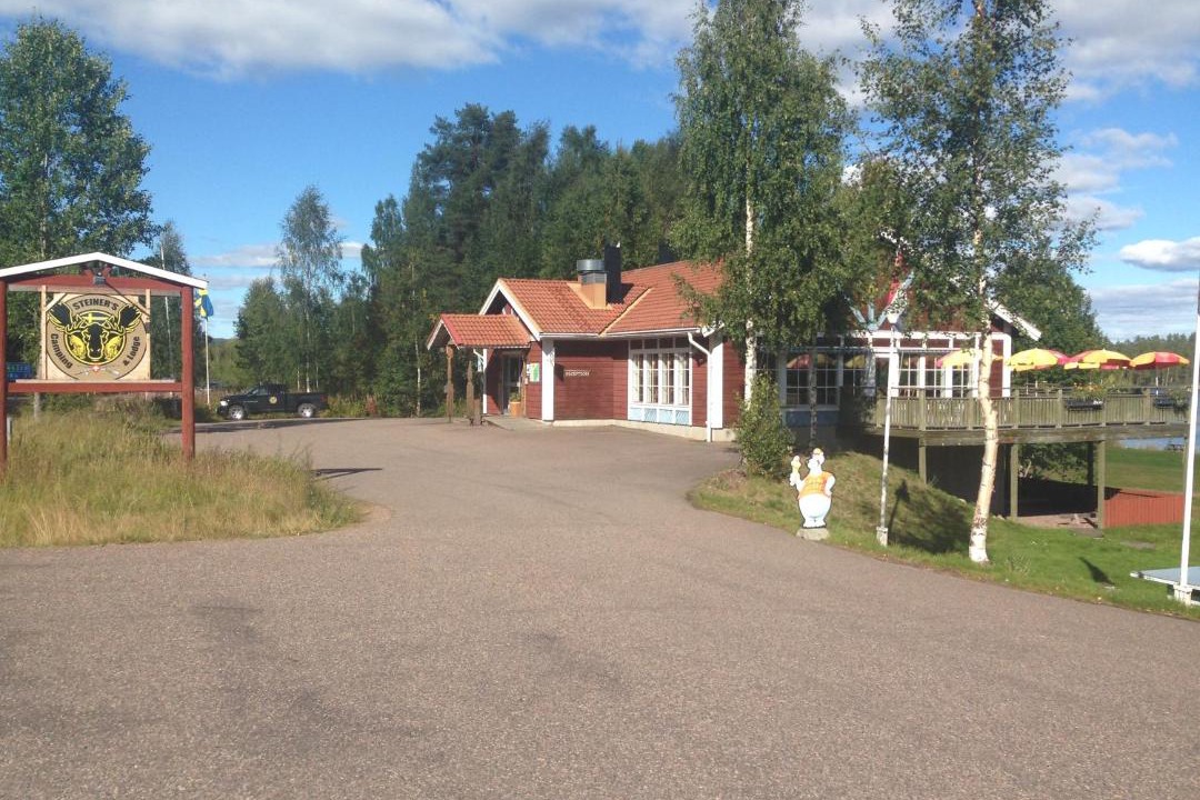 Photo of Others in Mora