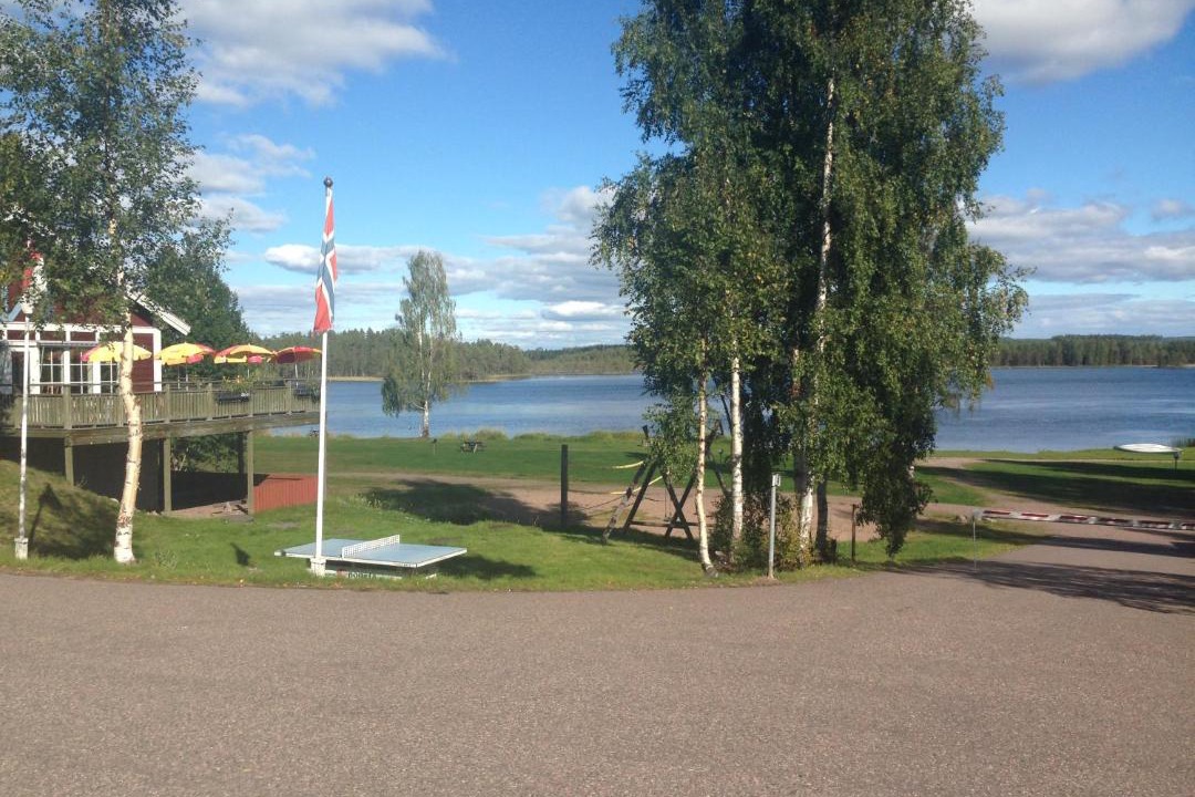 Photo of Others in Mora