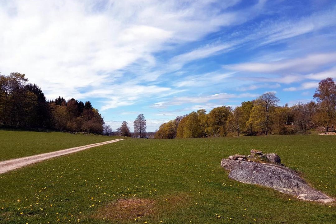 Photo of Others in Brakne-Hoby