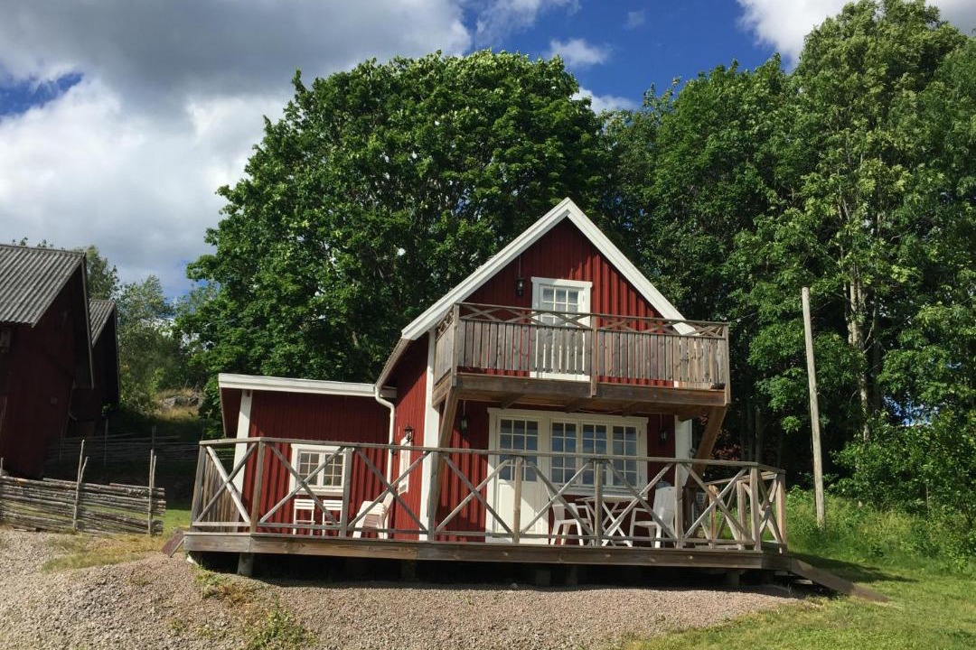 Photo of Others in Vimmerby