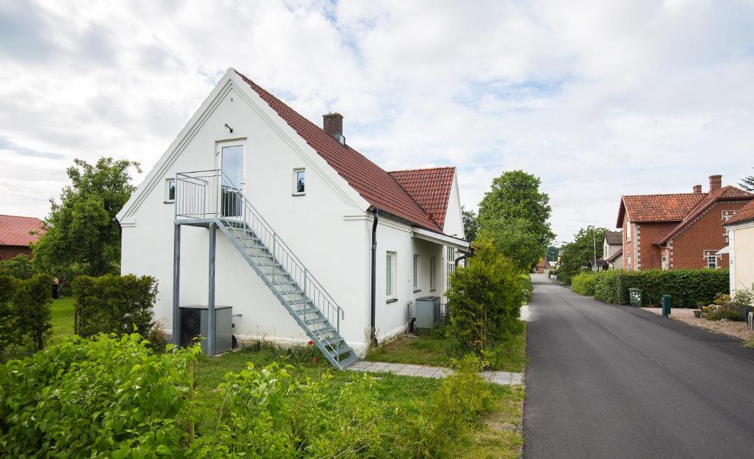 Photo of Others in Sankt Olof