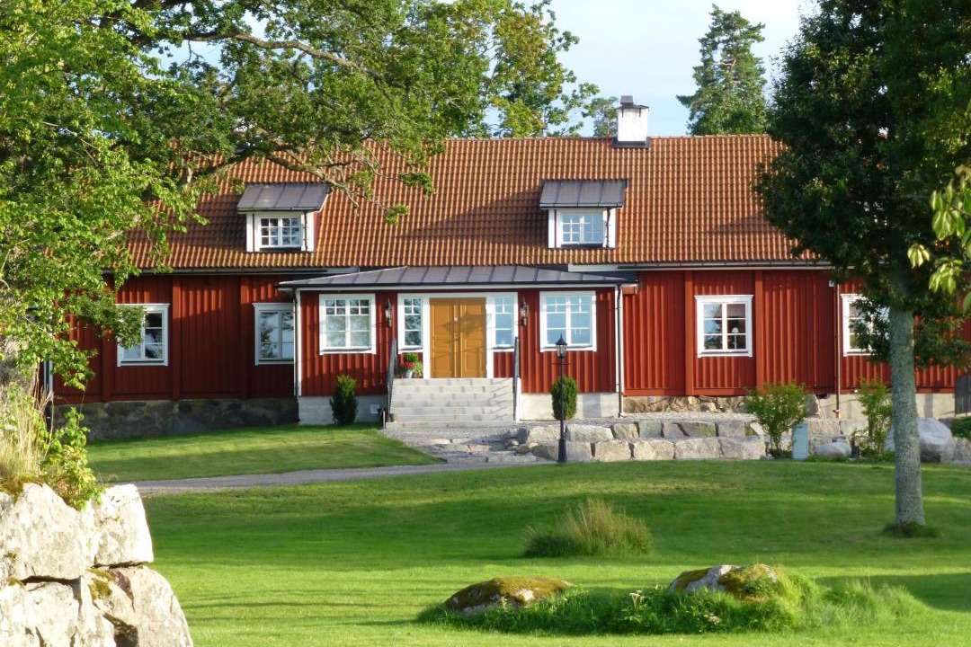 Photo of Others in Stora Mellosa