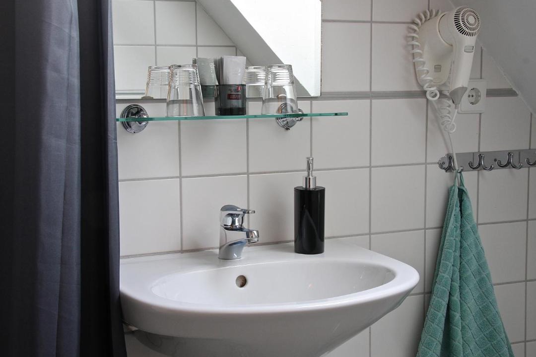 Photo of Bathroom in Lund