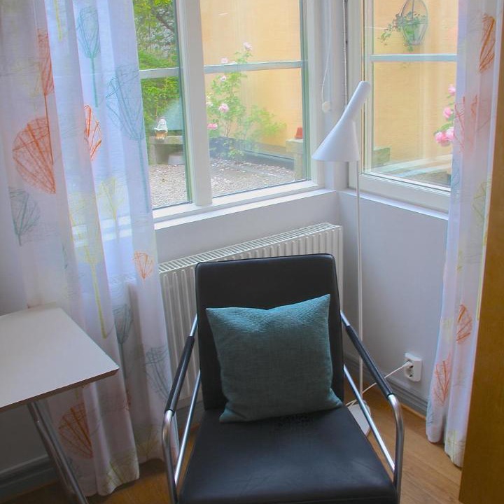 Photo of Livingroom in Lund