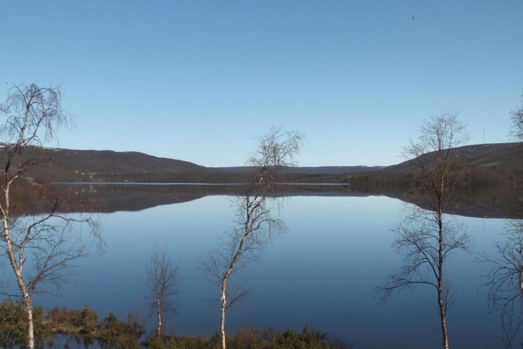 Photo of Others in Utsjoki