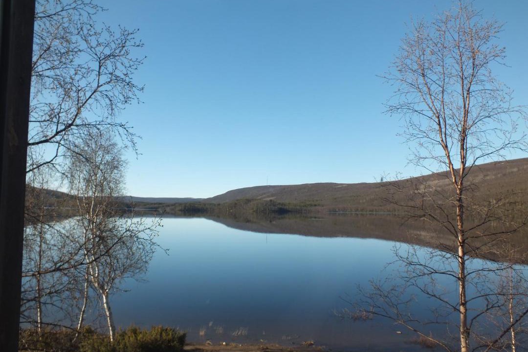 Photo of Others in Utsjoki